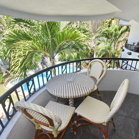 Villa Sunset Boracay Balabag  Zewnętrze zdjęcie
