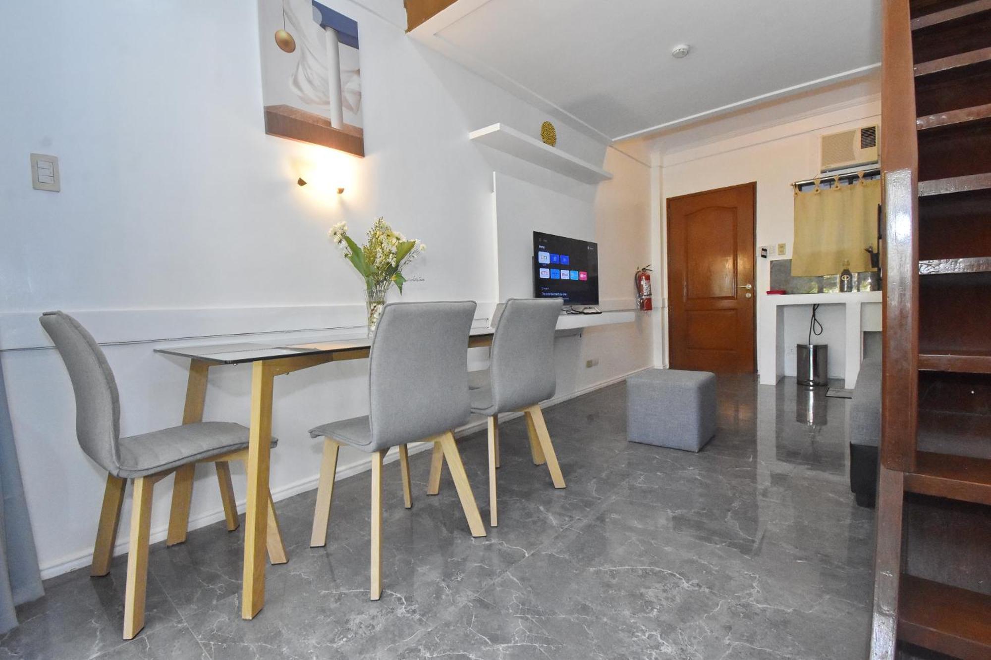 Villa Sunset Boracay Balabag  Zewnętrze zdjęcie
